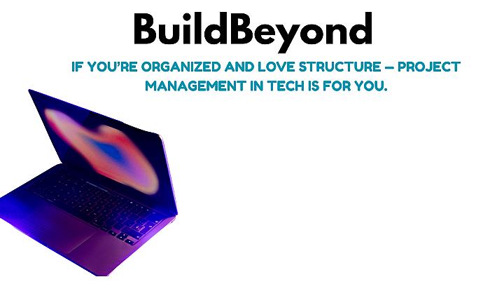 BuildBeyond Main intro image