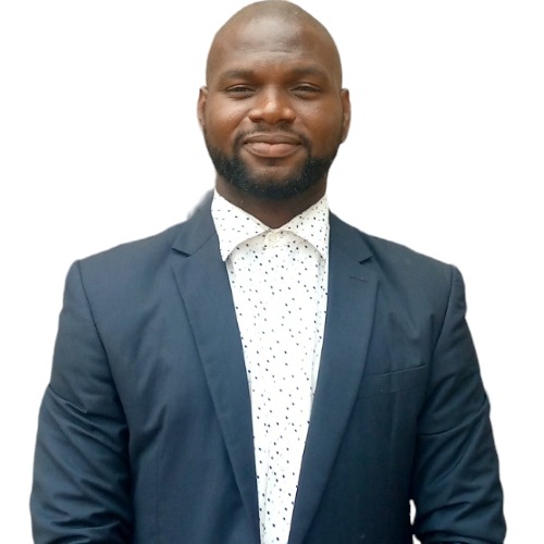 Adeola Emmanuel